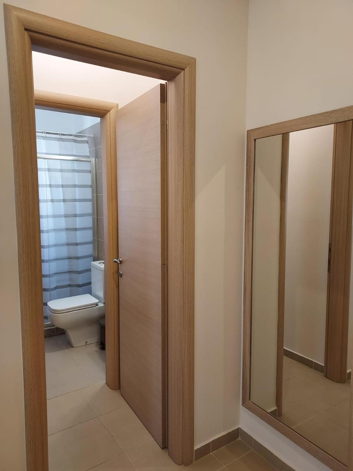 Ferienwohnung Luxury Rhodian Panorama Ixia  Exterior foto