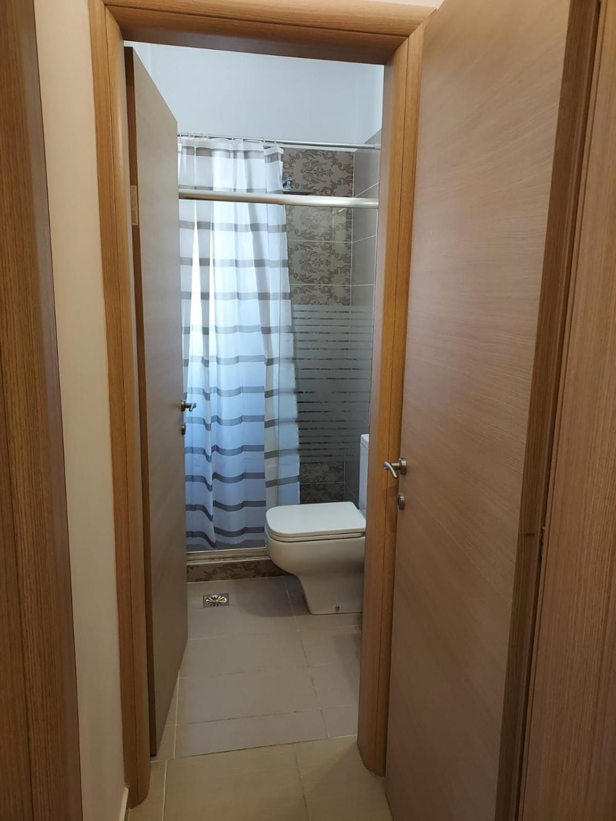 Ferienwohnung Luxury Rhodian Panorama Ixia  Exterior foto